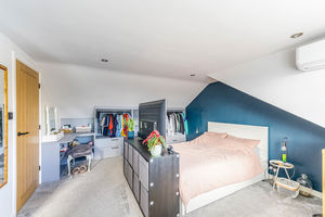 Photo 22- click for photo gallery